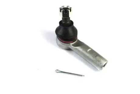 Наконечник рулевой JAC T8 YAMATO H106-3411705