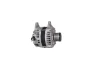 Генератор відновлений Subaru Forester 08-13, Subaru Impreza 07-11 MSG A003T0581 (фото 1)