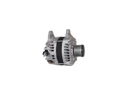 Генератор відновлений Subaru Forester 08-13, Subaru Impreza 07-11 MSG A003T0581