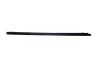 Ущільнювач скла двері передньої R Great Wall Safe/Deer KLM KLM AutoParts 6107502-D01 (фото 1)