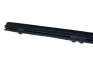 Ущільнювач скла двері передньої R Great Wall Safe/Deer KLM KLM AutoParts 6107502-D01 (фото 2)