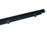 Ущільнювач скла двері передньої R Great Wall Safe/Deer KLM KLM AutoParts 6107502-D01 (фото 3)