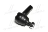 Наконечник рулевой JAC T8 CTR H106-3411705 (фото 4)