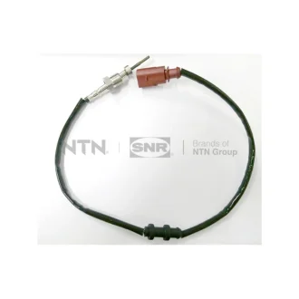 Датчик температури SNR NTN EGT154.84