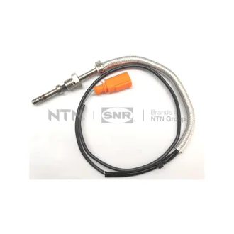 Датчик температури SNR NTN EGT154.89