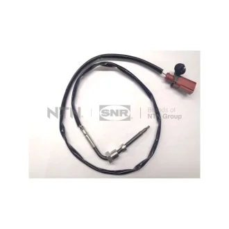 Датчик температури SNR NTN EGT154.49