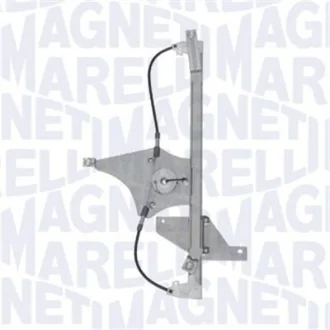 Регулятор вікна MAGNETI MARELLI 350103134600