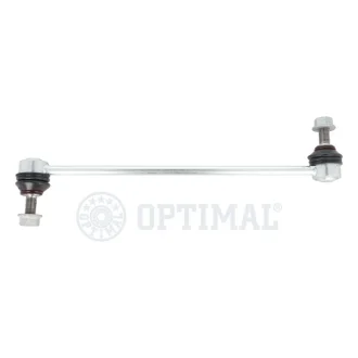 Тяга / Стійка стабілізатора Optimal G7-1624