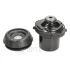 Опора амортизатора Optimal F8-8214