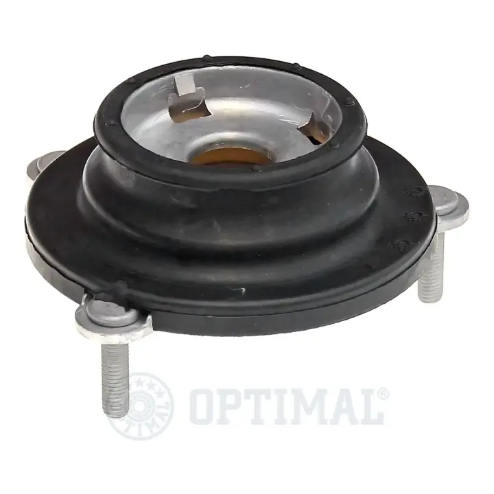 Опора амортизатора Optimal F8-7605 (фото 1)