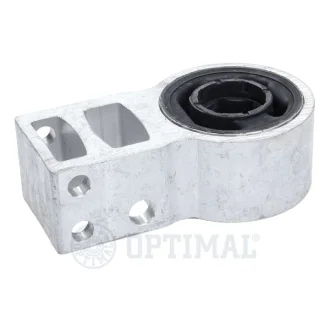 Сайлентблок підвіски Optimal F8-6437