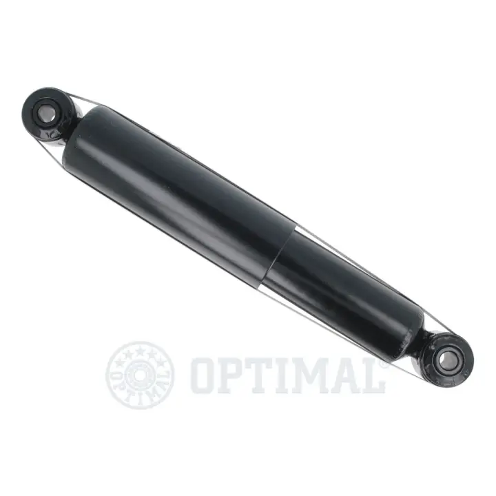 Амортизатор Optimal A-1187G (фото 1)