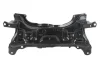 Опорна балка двигуна DAIHATSU CHARADE VIII TOYOTA YARIS 1.0-1.8 08.05- BLIC 0206058155005P (фото 1)
