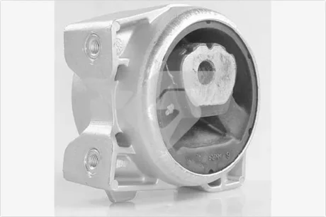Опора КПП HUTCHINSON 594507