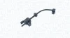 Зворотній клапан системи подачі палива CHEVROLET AVEO, CRUZE, ORLANDO, TRAX OPEL ADAM, ASTRA J, ASTRA J GTC, CASCADA, CORSA D, CORSA E, INSIGNIA A, MERIVA B, MOKKA / MOKKA X 1.4/1.4LPG 12.09- MAGNETI MARELLI 806000000023 (фото 1)