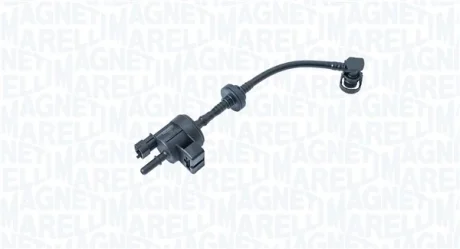 Зворотній клапан системи подачі палива CHEVROLET AVEO, CRUZE, ORLANDO, TRAX OPEL ADAM, ASTRA J, ASTRA J GTC, CASCADA, CORSA D, CORSA E, INSIGNIA A, MERIVA B, MOKKA / MOKKA X 1.4/1.4LPG 12.09- MAGNETI MARELLI 806000000023