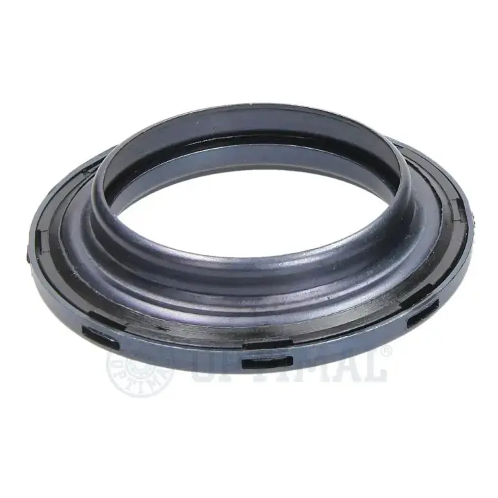 Подшипник опоры амортизатора переднего Lifan 520 OPTIMAL Optimal L2905105 (фото 1)