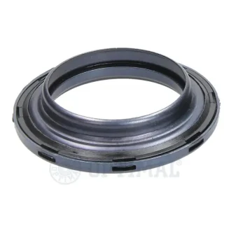 Подшипник опоры амортизатора переднего Lifan 520 OPTIMAL Optimal L2905105