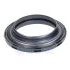Подшипник опоры амортизатора переднего Geely CK/CK2 OPTIMAL Optimal 1400531180 (фото 1)