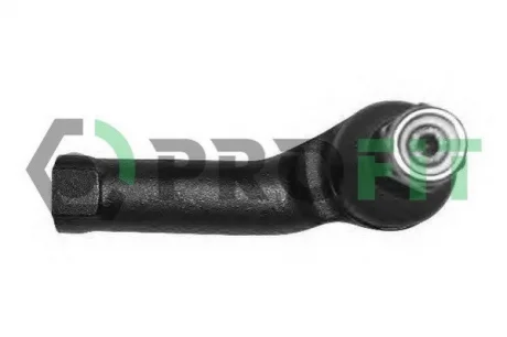 Наконечник рулевой R Chery Tiggo 2 PROFIT J69-3401430