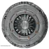 Корзина сцепления Hyundai Tucson (10-15)/ Kia Sportage III 2.0i (D=235mm) (Valeo KIC26 (фото 1)
