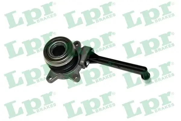 Підшипник вижимний Hyundai Elantra (11-), Tucson (15-) LPR 3325 (фото 1)