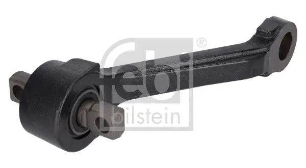 Реакційна жердина FEBI 193966 (фото 1)