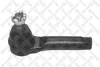 Накінечник рульовий STELLOX 5102443SX (фото 1)