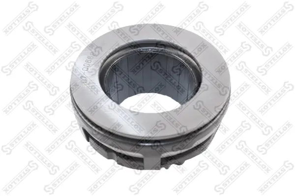 Підшипник вижимний зчеплення STELLOX 0700669SX (фото 1)