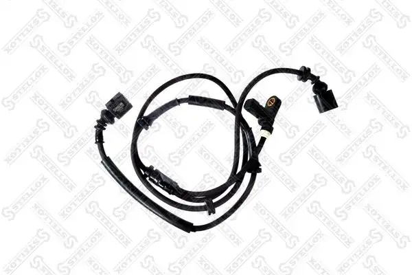 Датчик ABS STELLOX 0665794SX (фото 1)