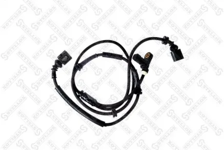 Датчик ABS STELLOX 0665794SX