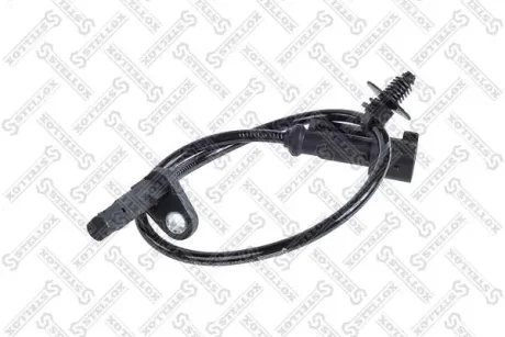 Датчик ABS STELLOX 0665756SX