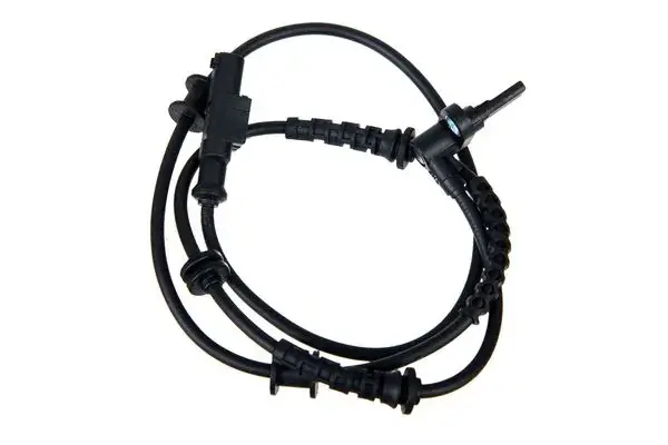 Датчик ABS STELLOX 0665686SX (фото 1)