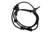 Датчик ABS STELLOX 0665686SX (фото 1)