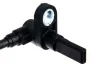 Датчик ABS STELLOX 0665686SX (фото 3)