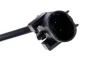 Датчик ABS STELLOX 0665686SX (фото 4)