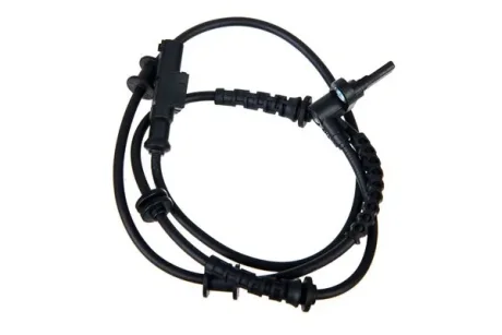 Датчик ABS STELLOX 0665686SX