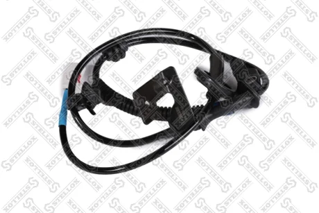 Датчик ABS задний левый STELLOX 0665609SX