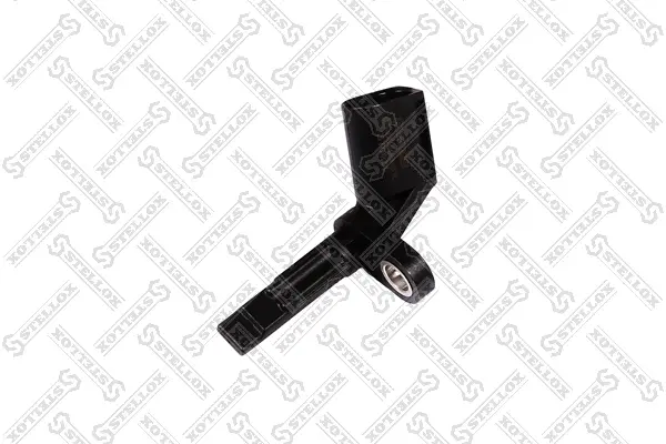 Датчик ABS STELLOX 0665566SX (фото 1)