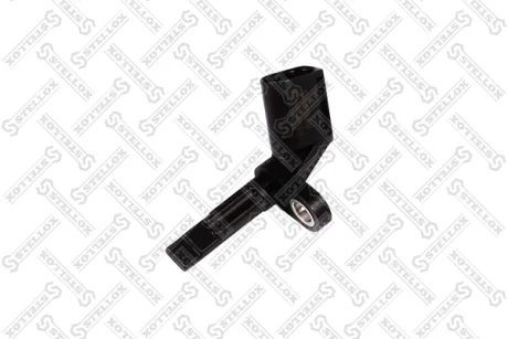 Датчик ABS STELLOX 0665566SX