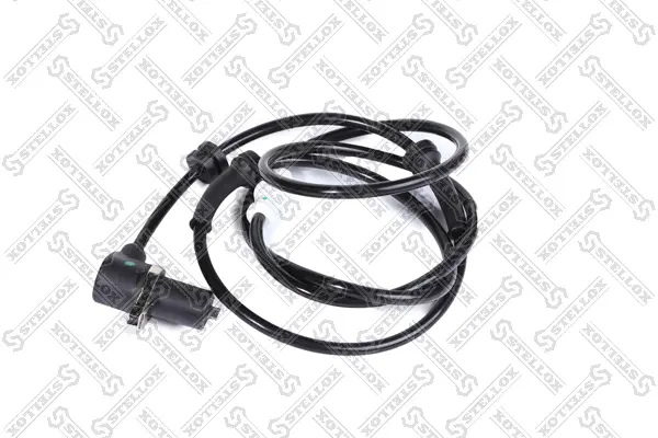 Датчик ABS STELLOX 0665573SX (фото 1)