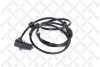 Датчик ABS STELLOX 0665573SX (фото 1)