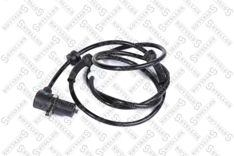 Датчик ABS STELLOX 0665573SX