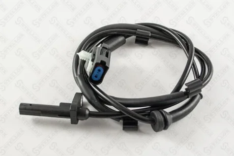 Датчик ABS задний левый STELLOX 0665520SX