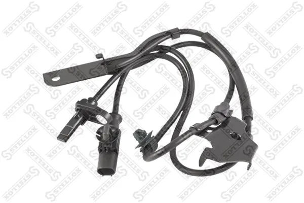 Датчик ABS STELLOX 0665494SX (фото 1)