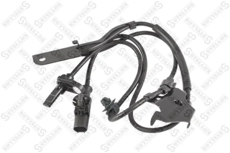 Датчик ABS STELLOX 0665494SX