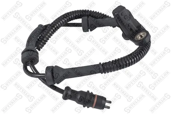 Датчик ABS STELLOX 0665496SX (фото 1)