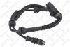 Датчик ABS STELLOX 0665496SX (фото 1)