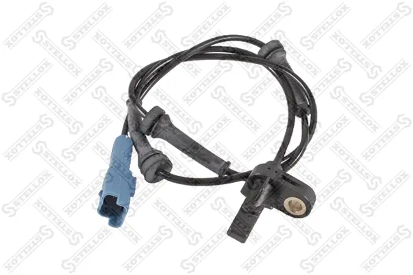 Датчик ABS STELLOX 0665467SX (фото 1)