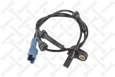 Датчик ABS STELLOX 0665467SX